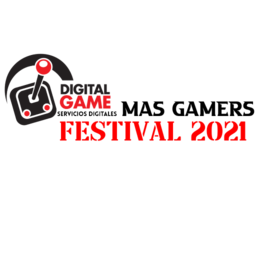 FESTIVAL 2021