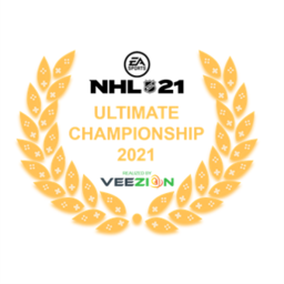 Ultimate NHL Championship