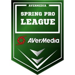 AVerMedia Pro League Qual #1