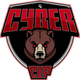 Cyber Cup - FIFA 21