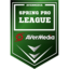 AVerMedia Pro League Qual #12