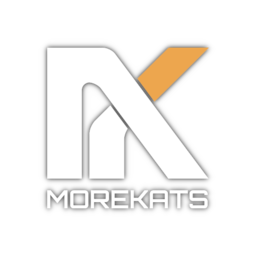 Morekats Mayhem #1