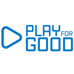 Play For Good - TFT