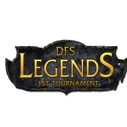League of Legends 1vs1 #7