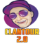 ClanTour 2.0