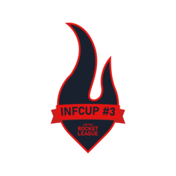 InFuria CUP #3