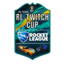 RL-TWITCH CUP| 3ER TEAM