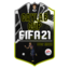 FIFA21 | CAYLAB CUP | 90 MODUS