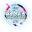 Gamer Challenges