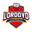 lordDVD Tournament #7