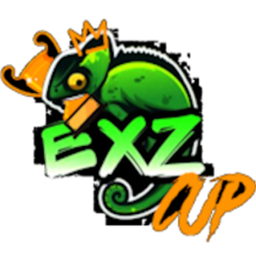 ExZ Cup 17