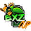ExZ Cup 17