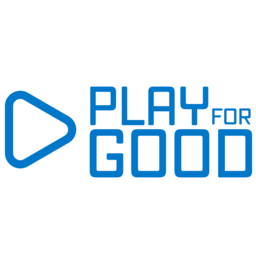 Play For Good#2 - LOL