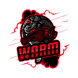 Warm Up V.2 [version équipe]