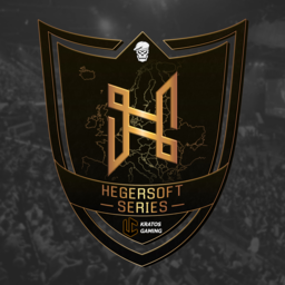 HegerSoft Series