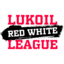 Lukoil Red White League Qual#8