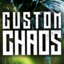 Custom Chaos