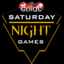 GerQC Saturday Night Games