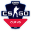 eGames CS:GO Cup #5