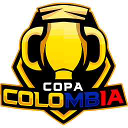 COPA COLOMBIA