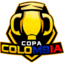 COPA COLOMBIA