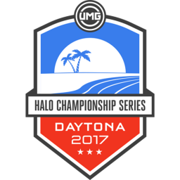 UMG Daytona 2017