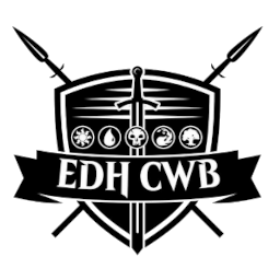 EDHCWB - Maio - Rareless