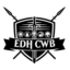 EDHCWB - Maio - Rareless