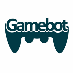 Gamebot