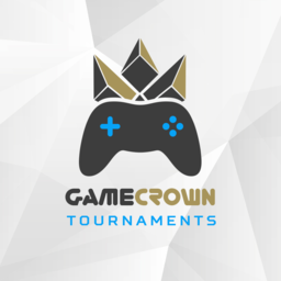 GameCrown TRIO-Tournament