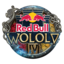 Red Bull Wololo 4 Main Event