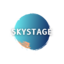 Skystage Rocket League 3vs3