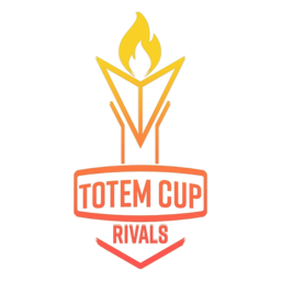 Totem Cup Solo Rivals