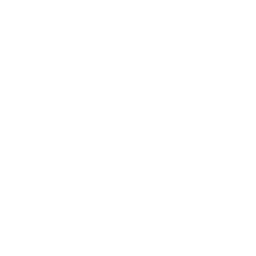 eGamers Pro Series Wild Rift