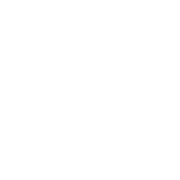 U Tournament (Duos)