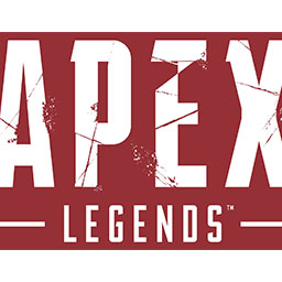 Apex Legends KnockOut