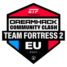 DreamHack Community Clash EU