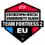 DreamHack Newcomer Clash - EU
