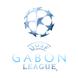 UGSF Champions Gabon