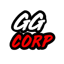 GGCorp Spring 2021 - PUBGm