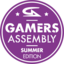 Gamers Assembly Summer Edition