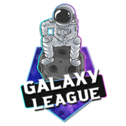 Galaxy League | Season 5