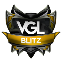 VGL Blitz Summer Season