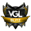 VGL Blitz Summer Season