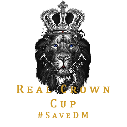Real Crown Cup