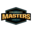 DreamHack Masters Spring 2021