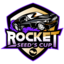 Rocket Seed's Cup