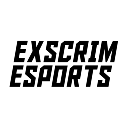 ExScrim MLBB - June '21