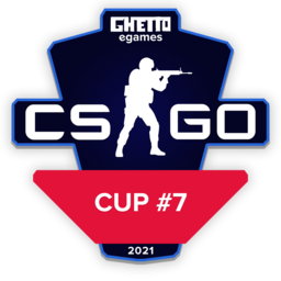 eGames CS:GO Cup #7