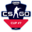 eGames CS:GO Cup #7